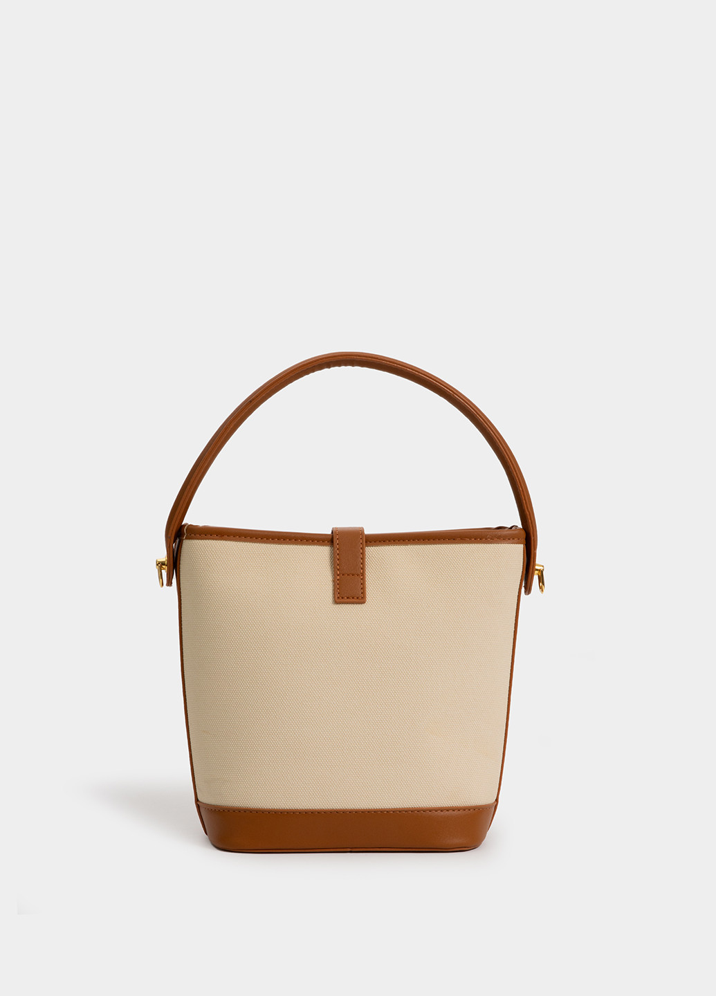 Сумка URBAN TRACE (346473659)