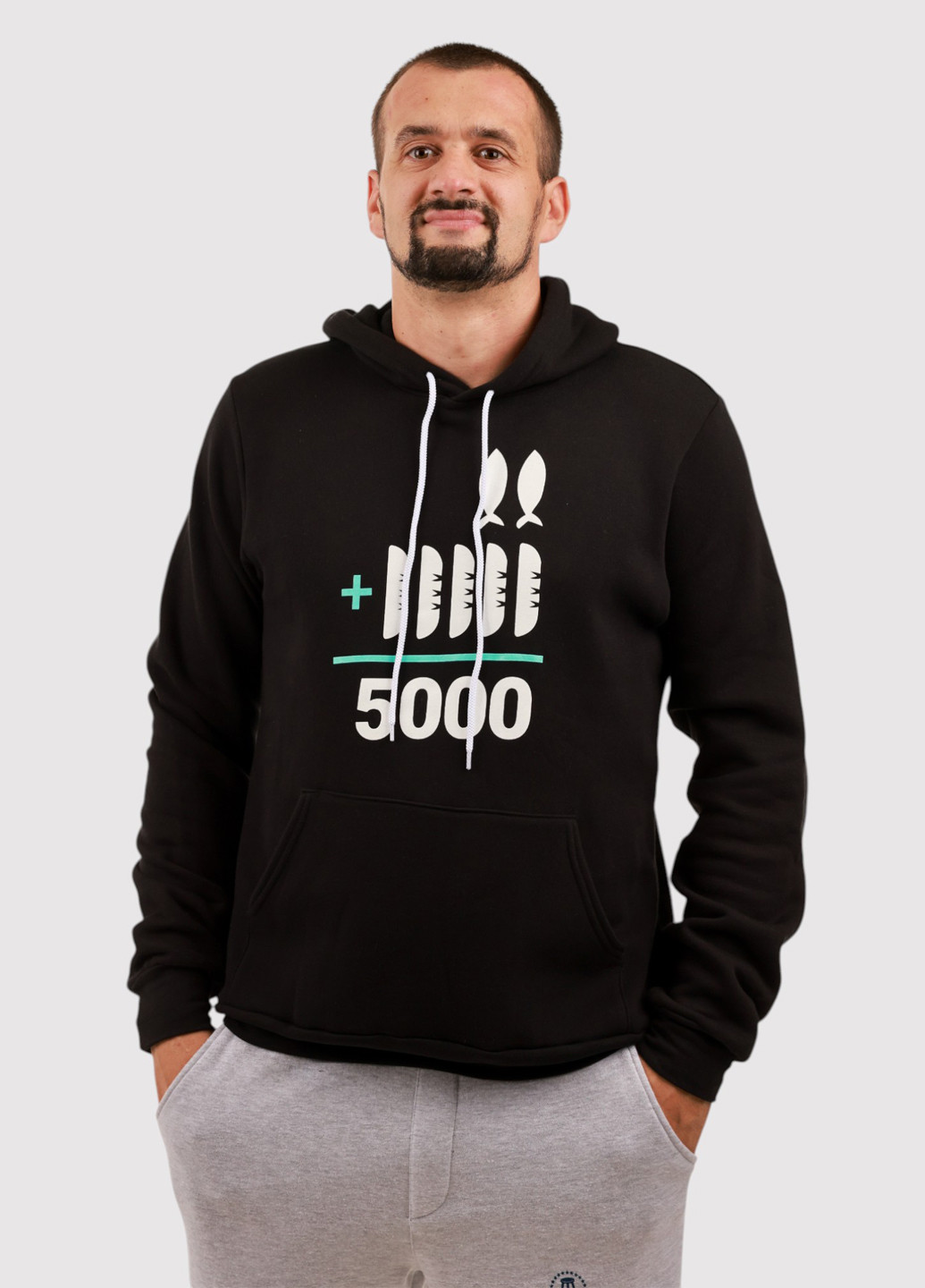 Худі Ripple Junction (359854850)