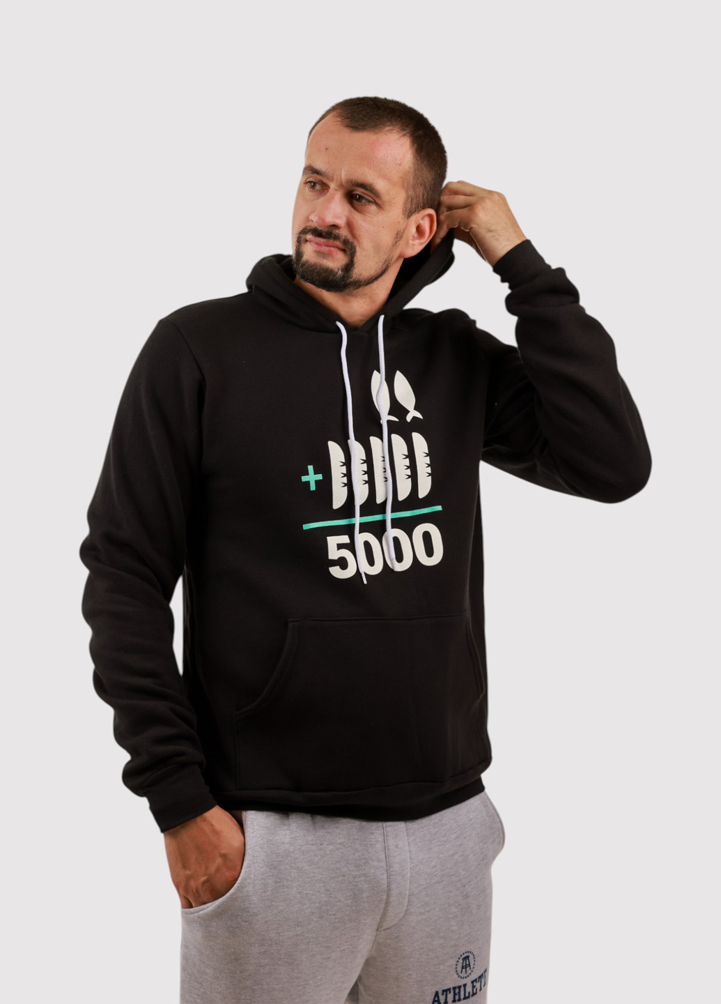 Худі Ripple Junction (359854850)