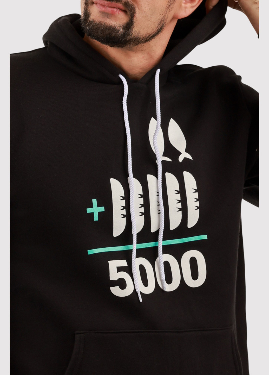 Худі Ripple Junction (359854850)