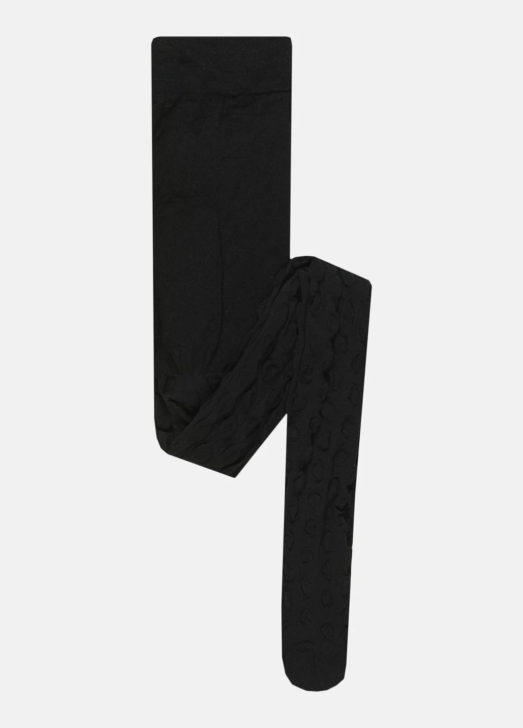 Колготки капронові H&M (219730030)