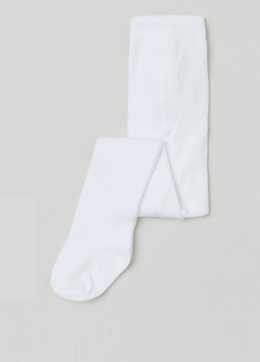 Колготки H&M (326498095)