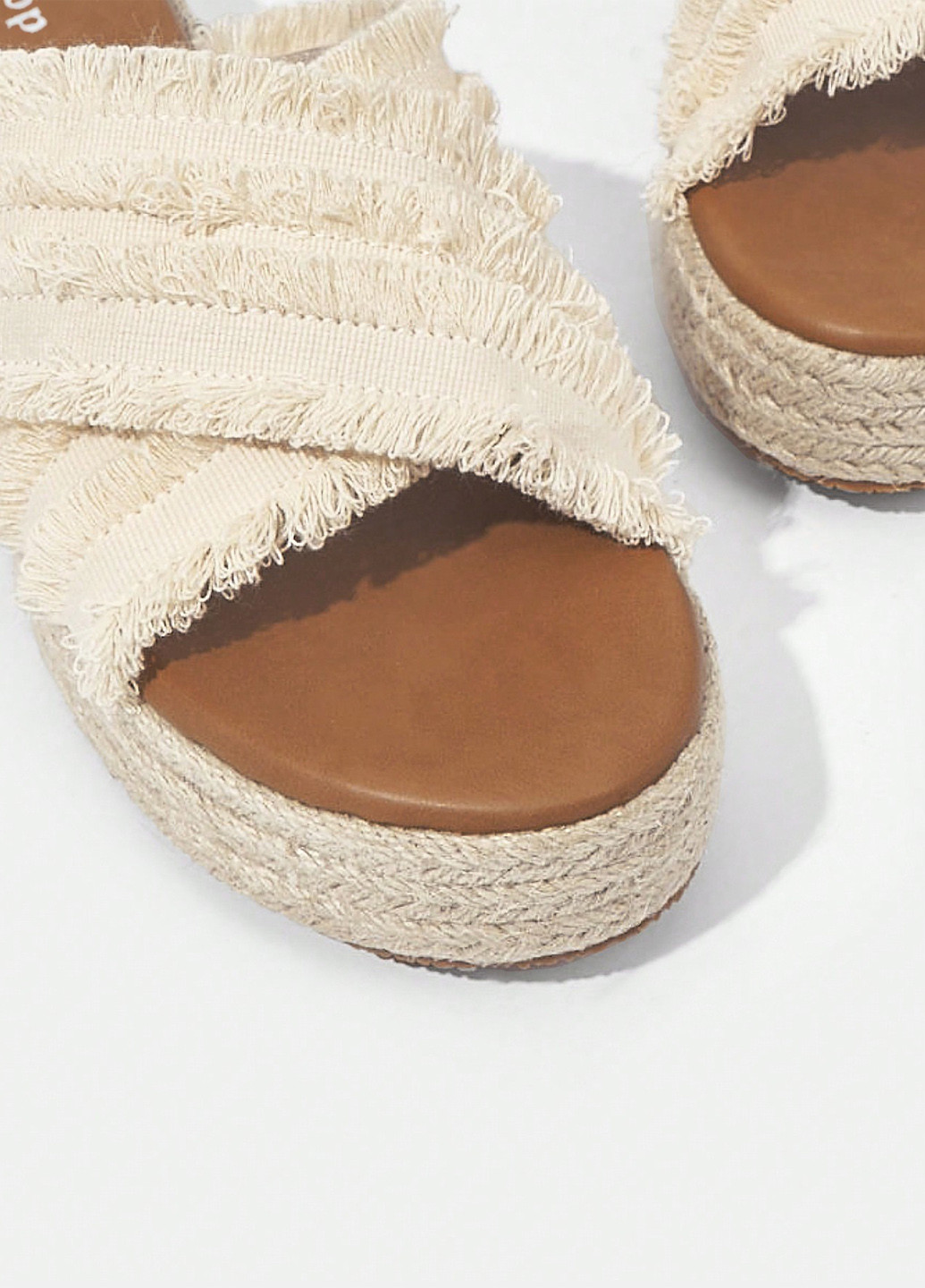 Шльопанці SHEIN (338797040)