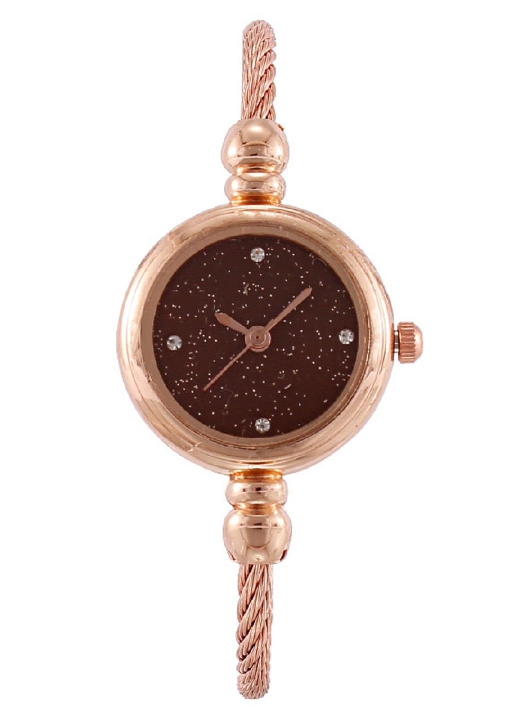 Наручные кварцевые часы A&Co. (190701472)