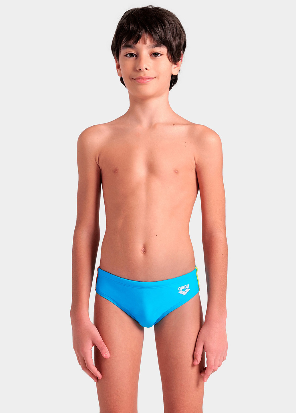 Плавки Arena SWIM BRIEFS SOLID (331521627)