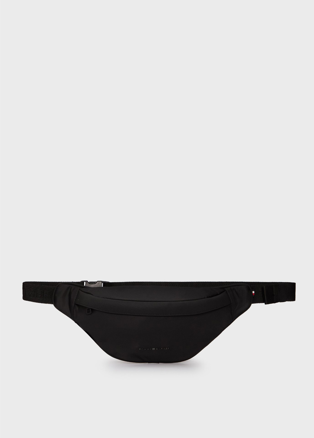 Сумка Tommy Hilfiger (346698270)