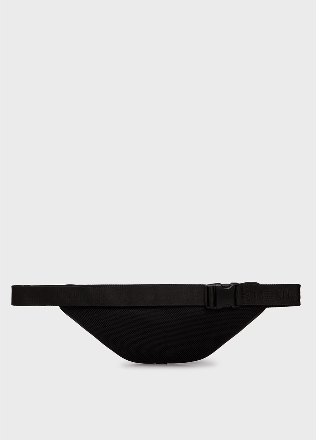 Сумка Tommy Hilfiger (346698270)