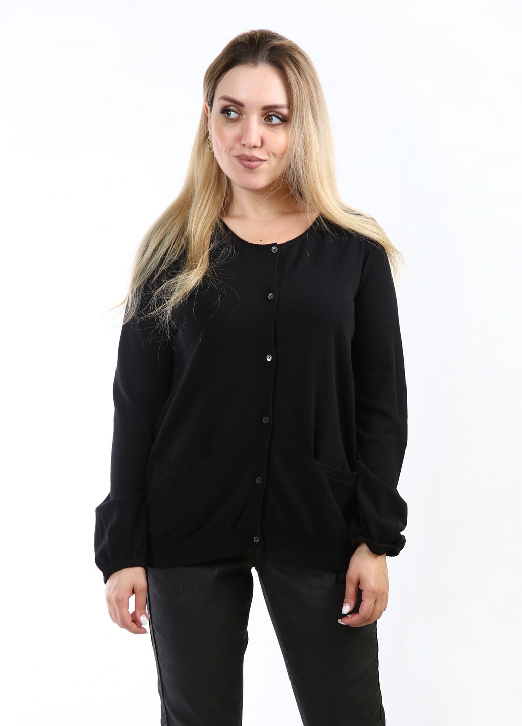 Кардіган Stefanel (254857951)