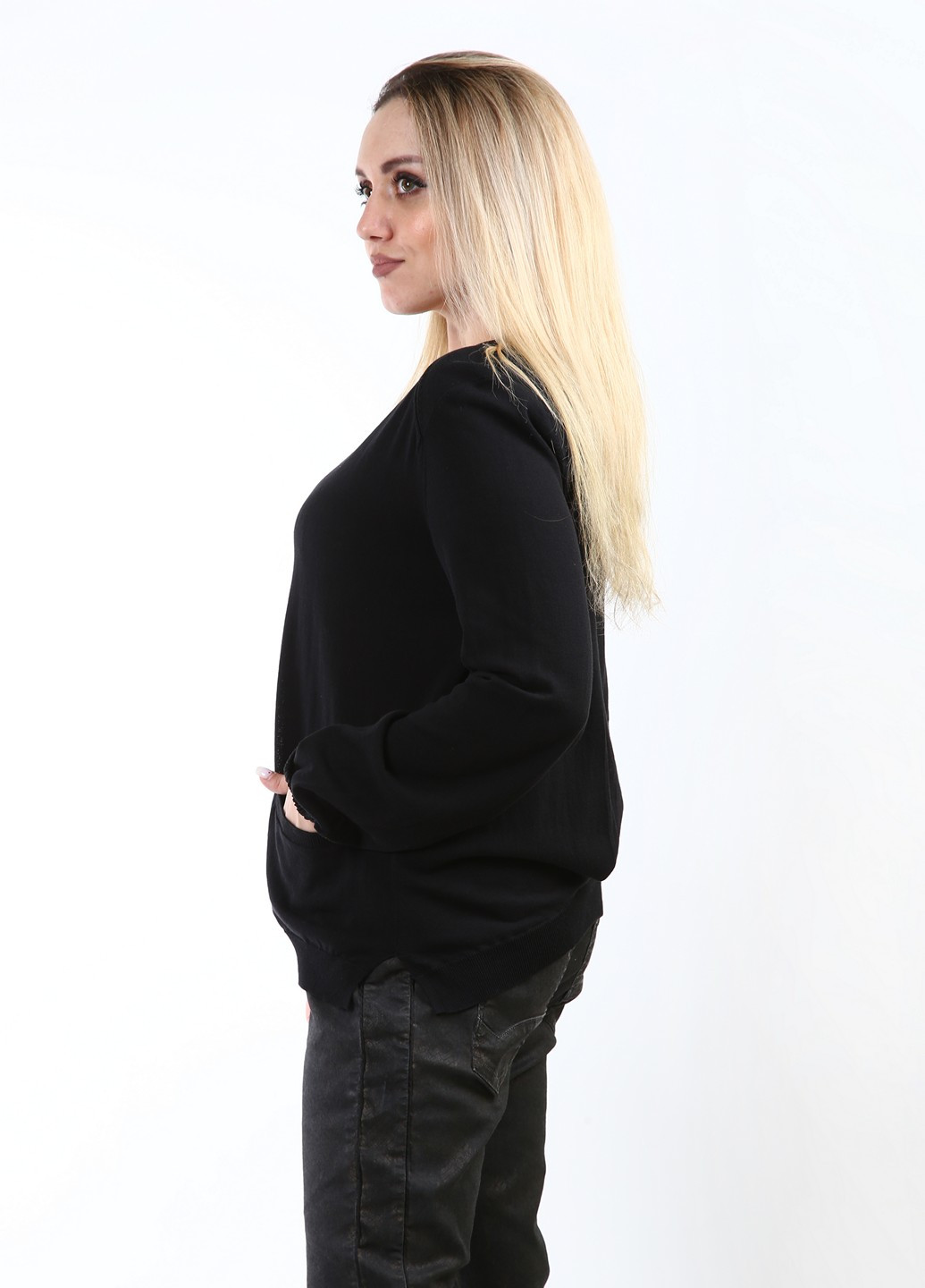 Кардіган Stefanel (254857951)