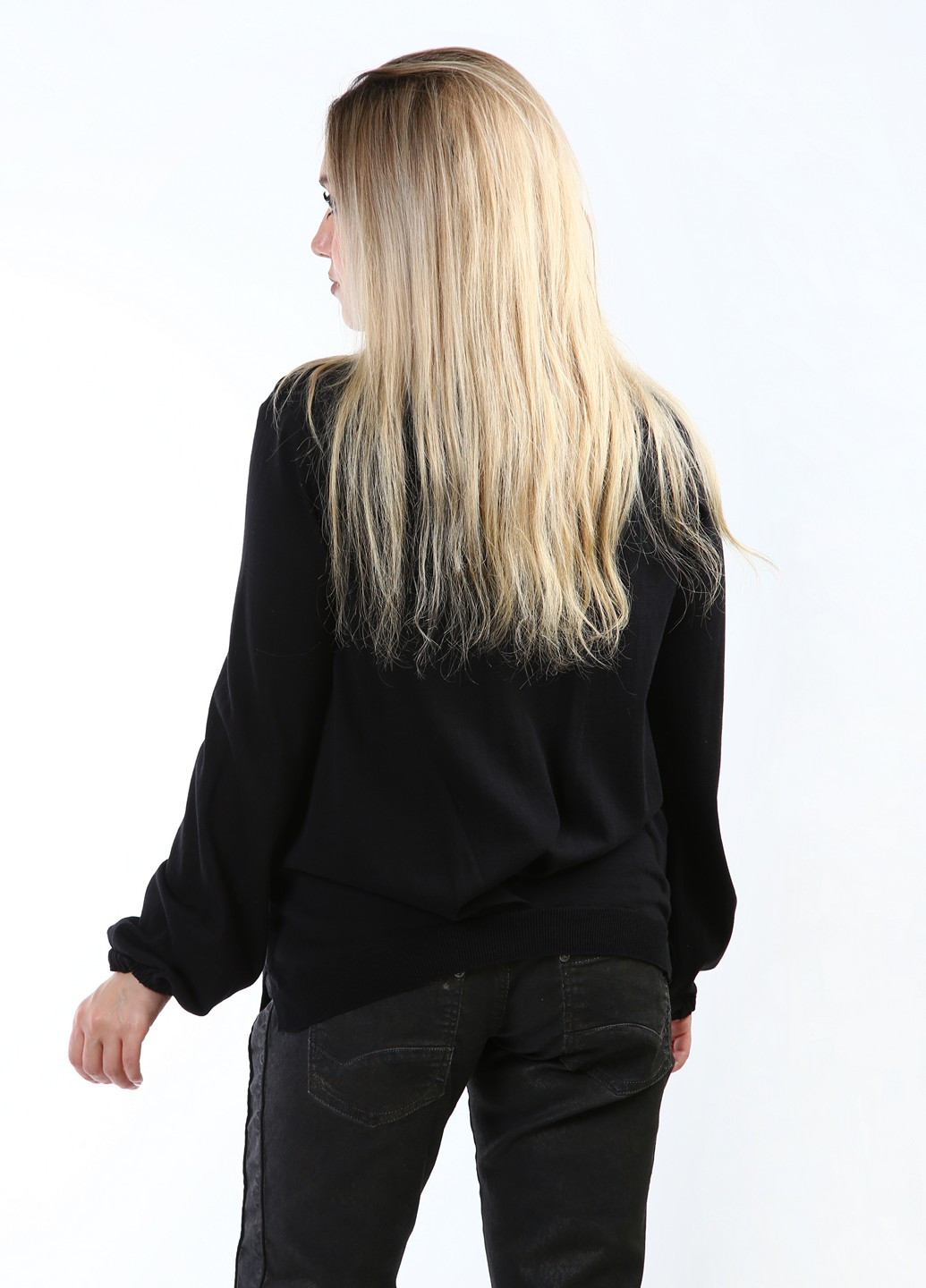 Кардіган Stefanel (254857951)