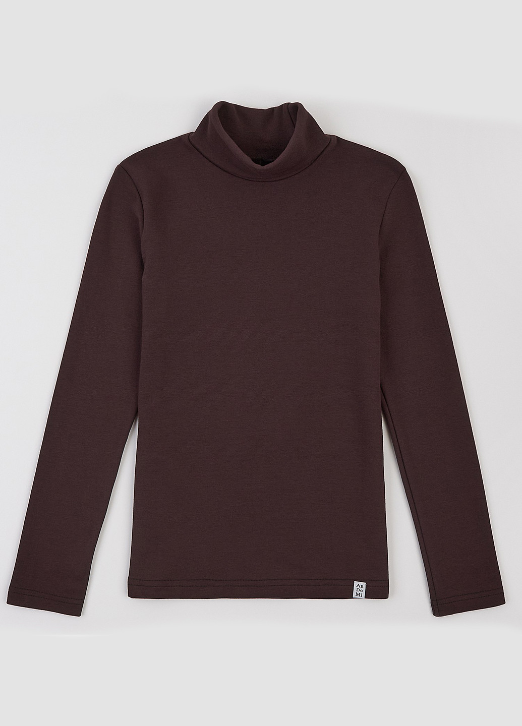 Гольф ArDoMi (363452054)