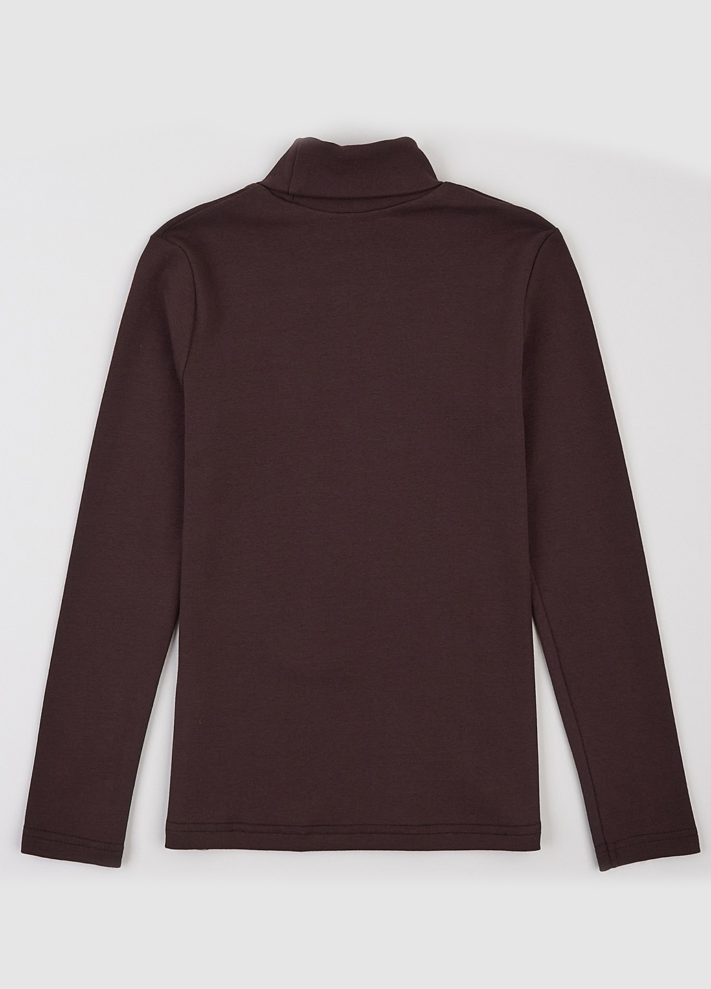 Гольф ArDoMi (363452054)