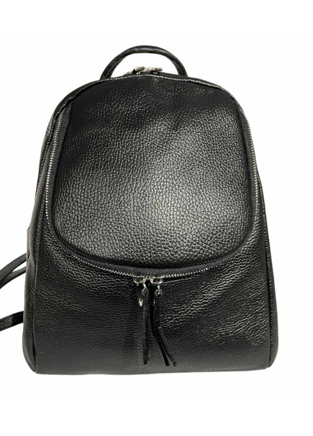 Рюкзак Italian Bags (255094591)