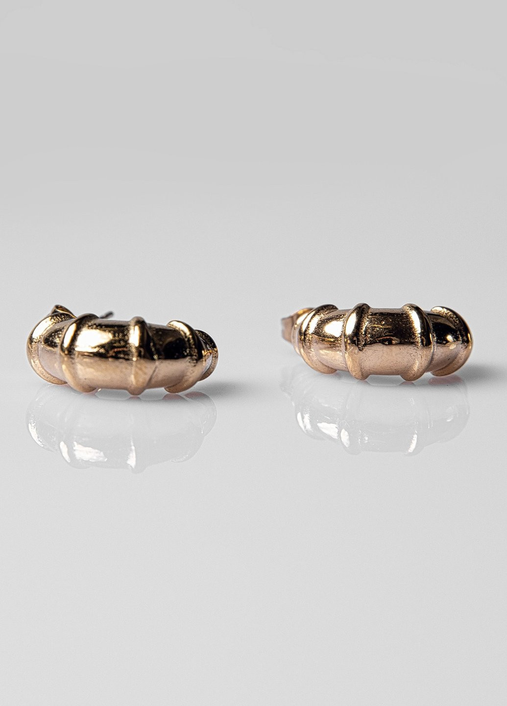 Серьги Gepur (346046562)