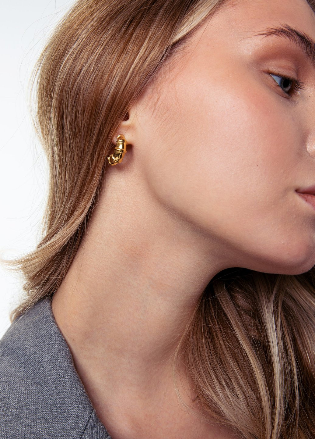 Серьги Gepur (346046562)