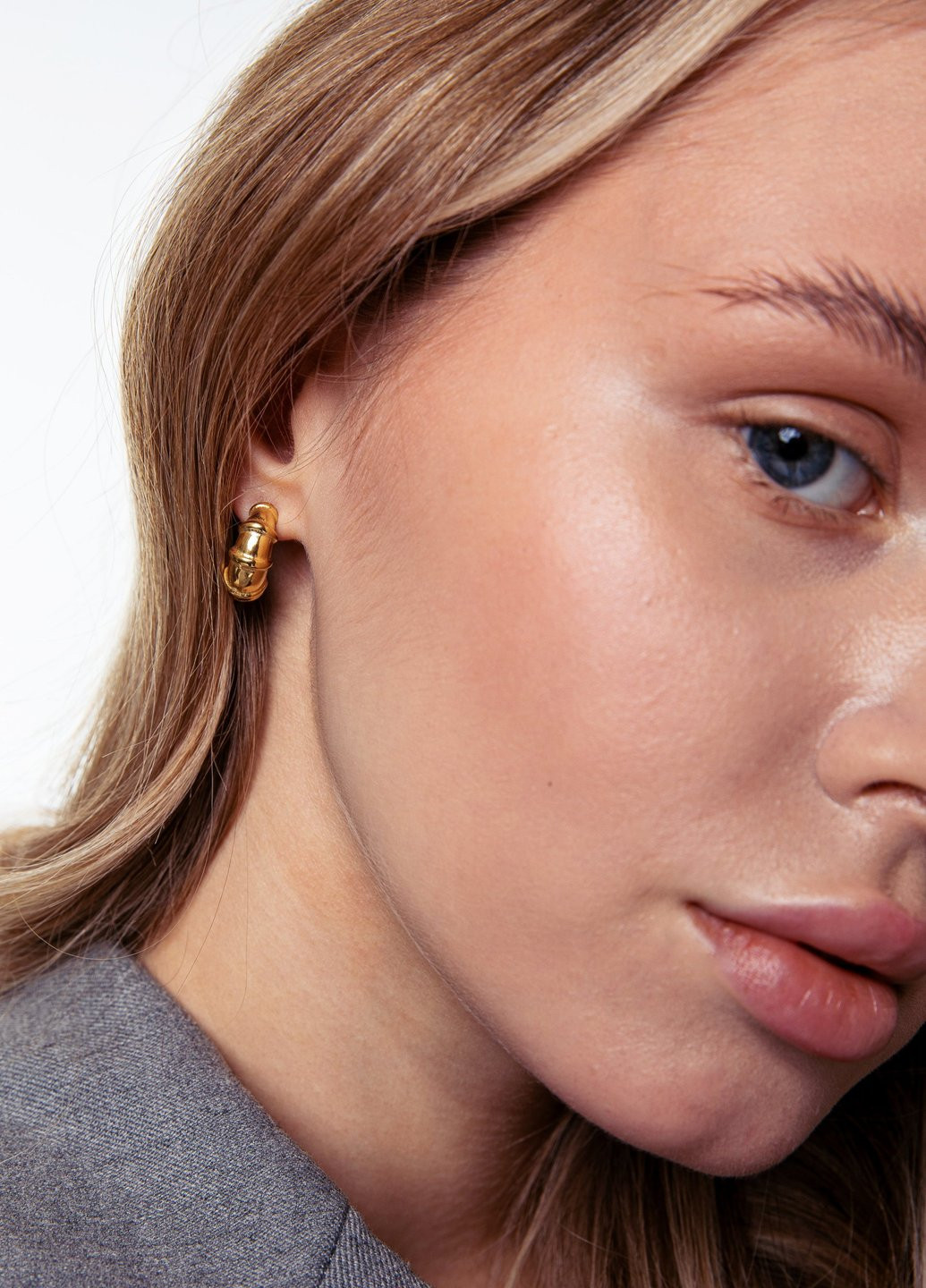 Серьги Gepur (346046562)