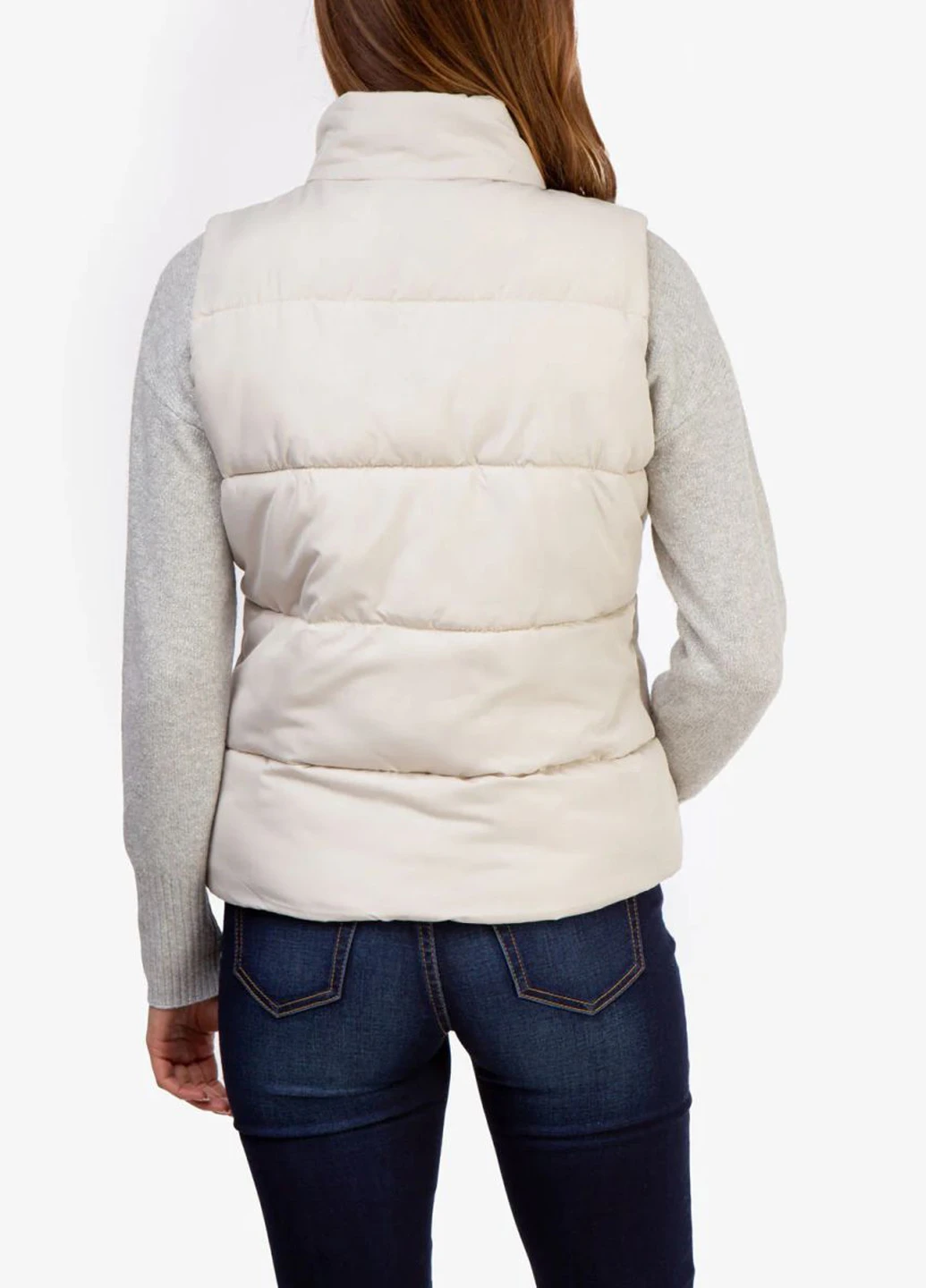 Жилет U.S. Polo Assn. (283859682)