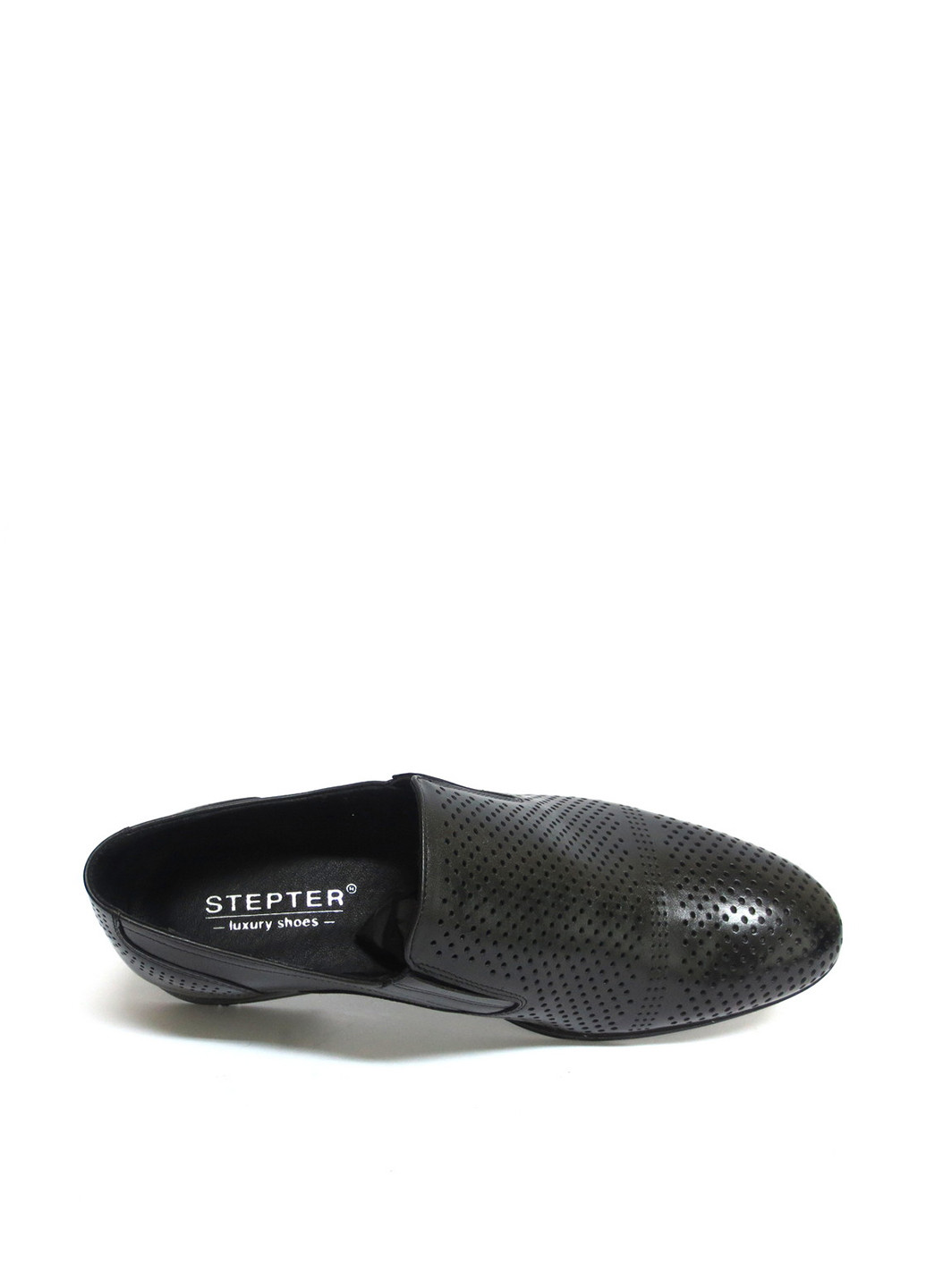 Туфлі Stepter (214655373)