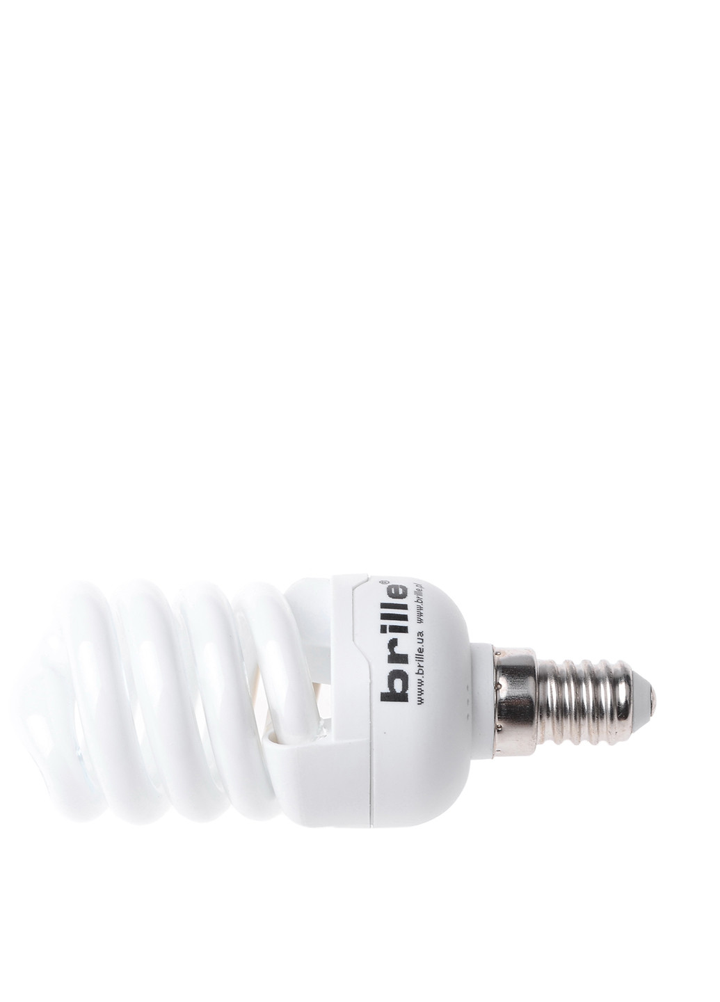 Лампочка, 10х4 см Brille (144560918)