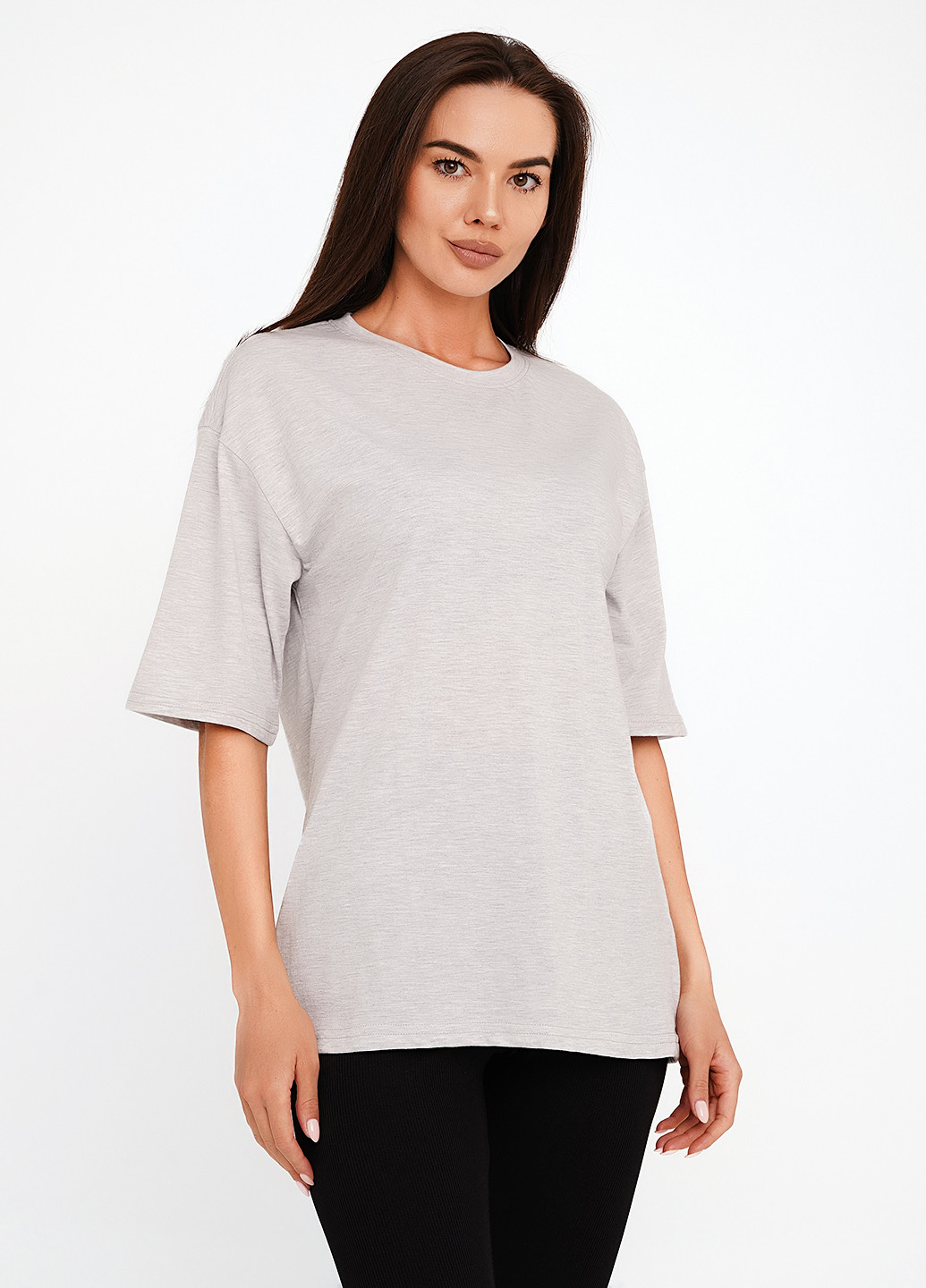 Футболка Lucci - (301142266)