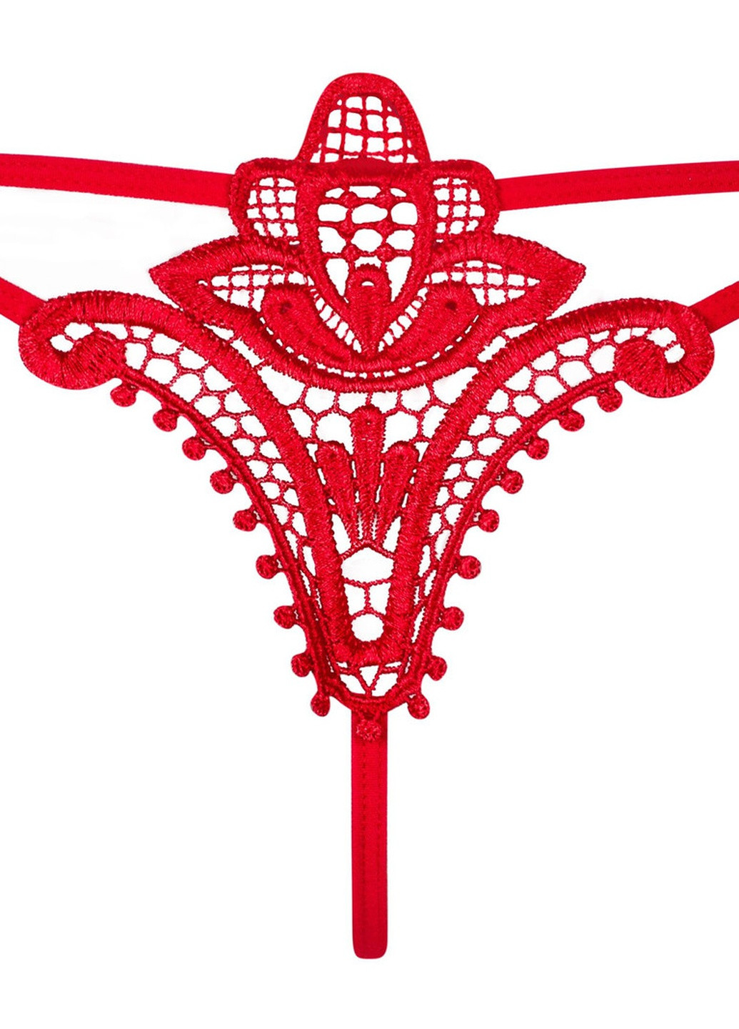 Трусики Obsessive (230034302)