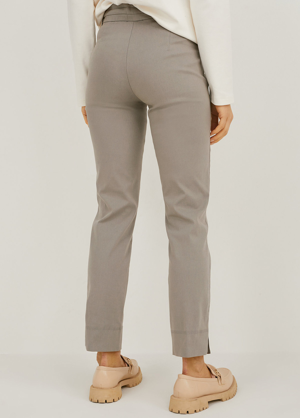 Брюки C&A (362208181)