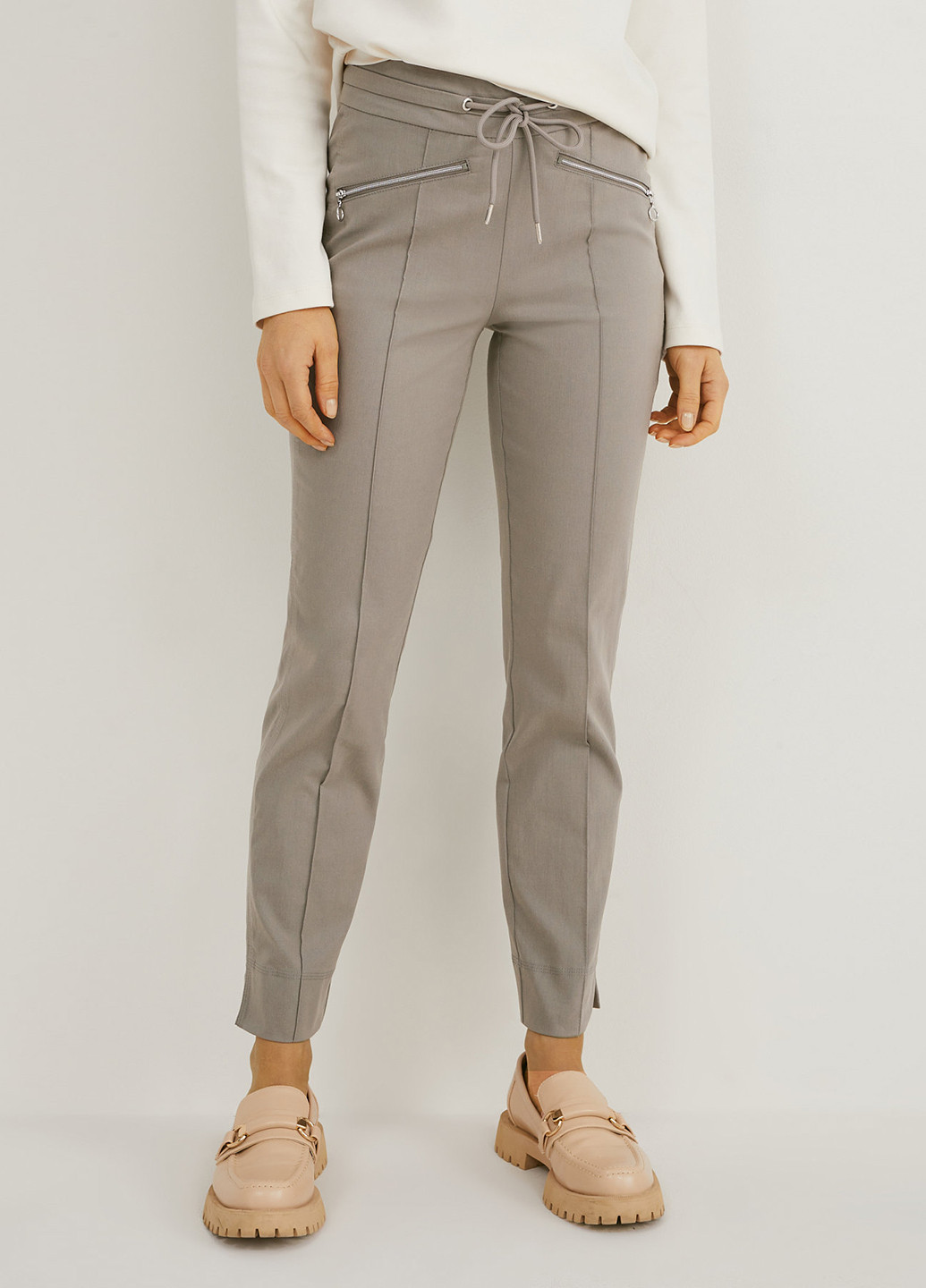 Брюки C&A (362208181)