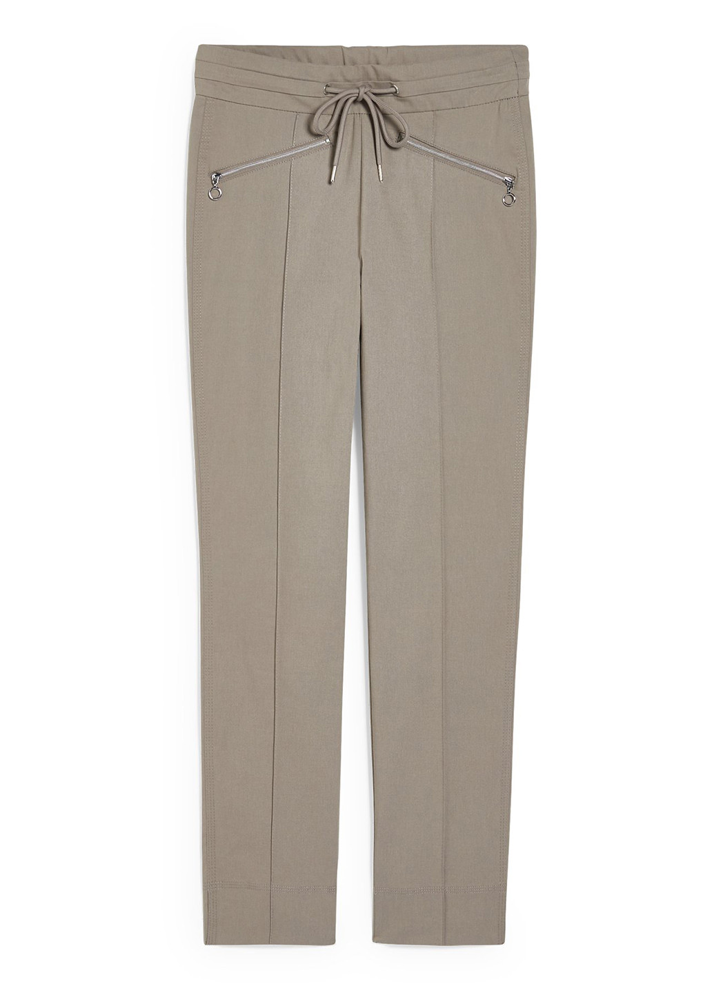 Брюки C&A (362208181)