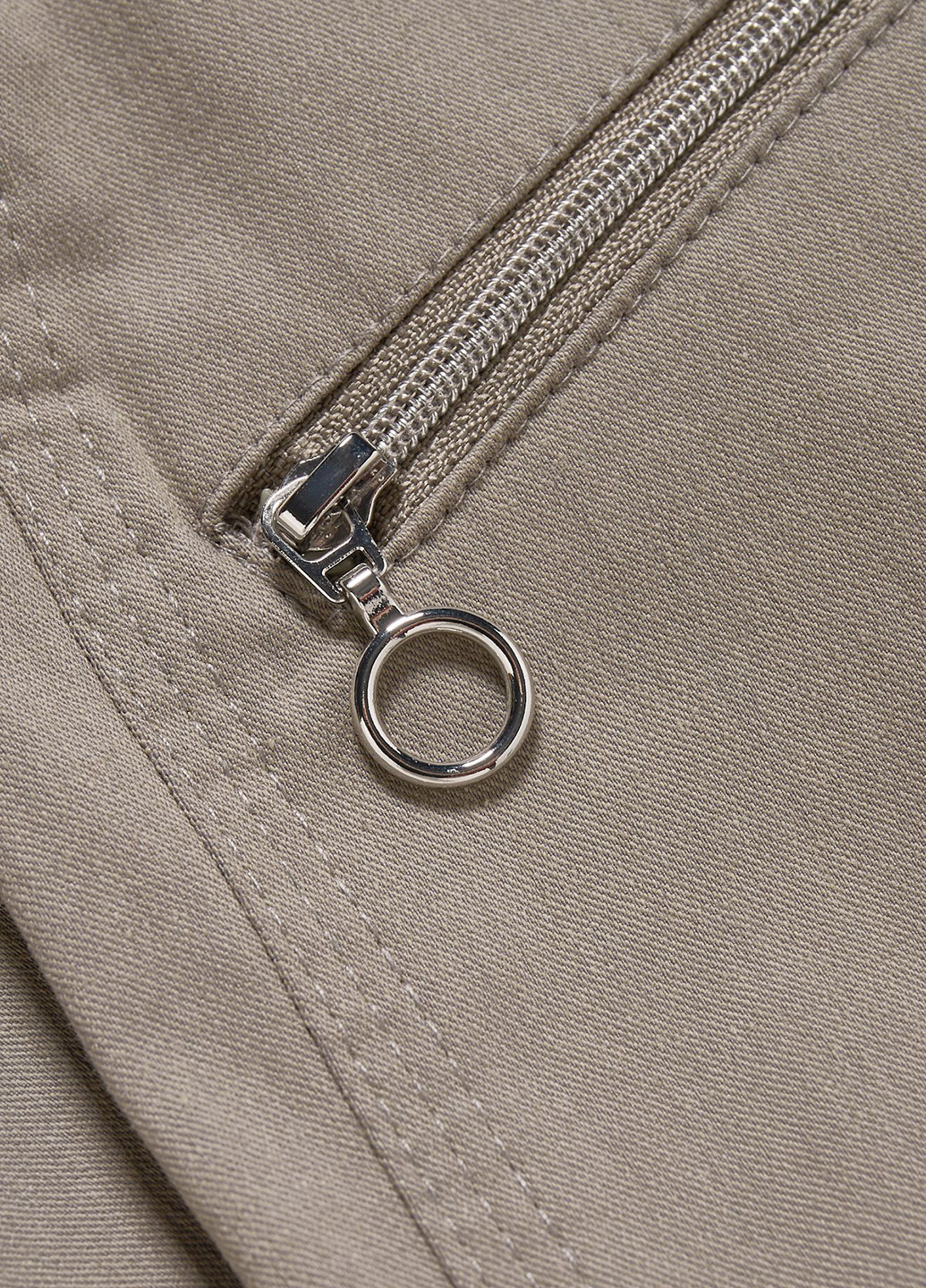 Брюки C&A (362208181)