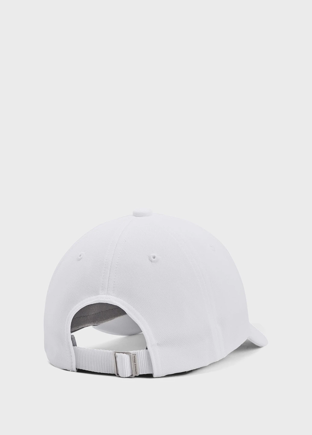 Кепка Under Armour (294303695)
