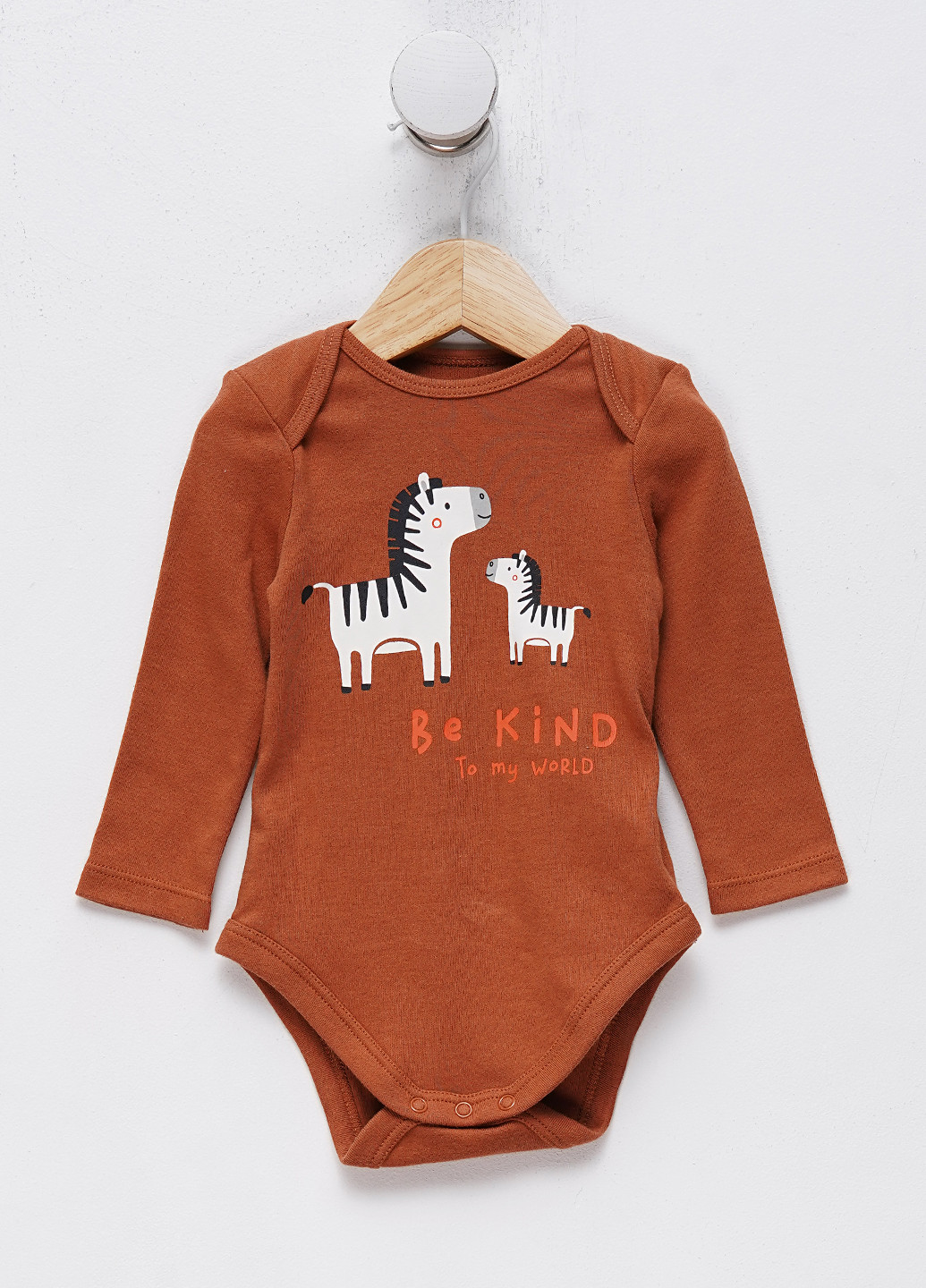 Боди C&A (334161791)