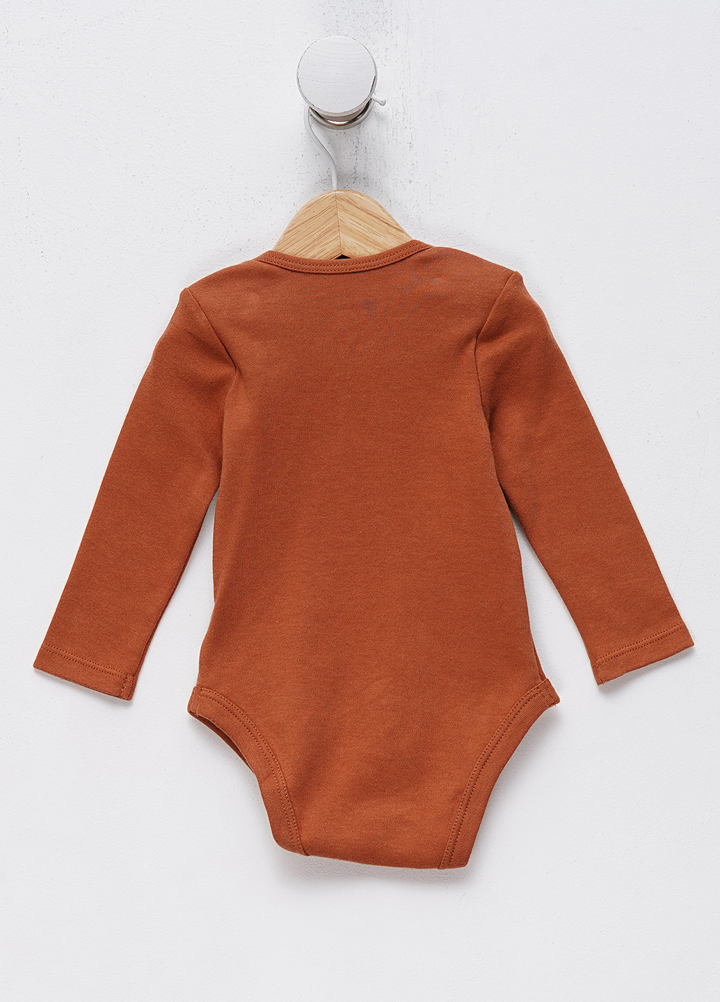 Боди C&A (334161791)