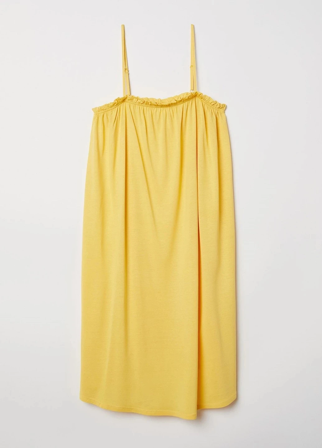 Сарафан H&M (253477898)