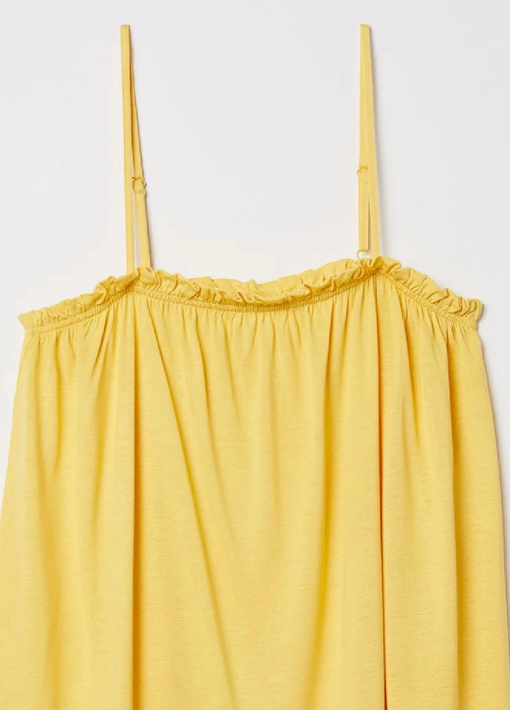 Сарафан H&M (253477898)