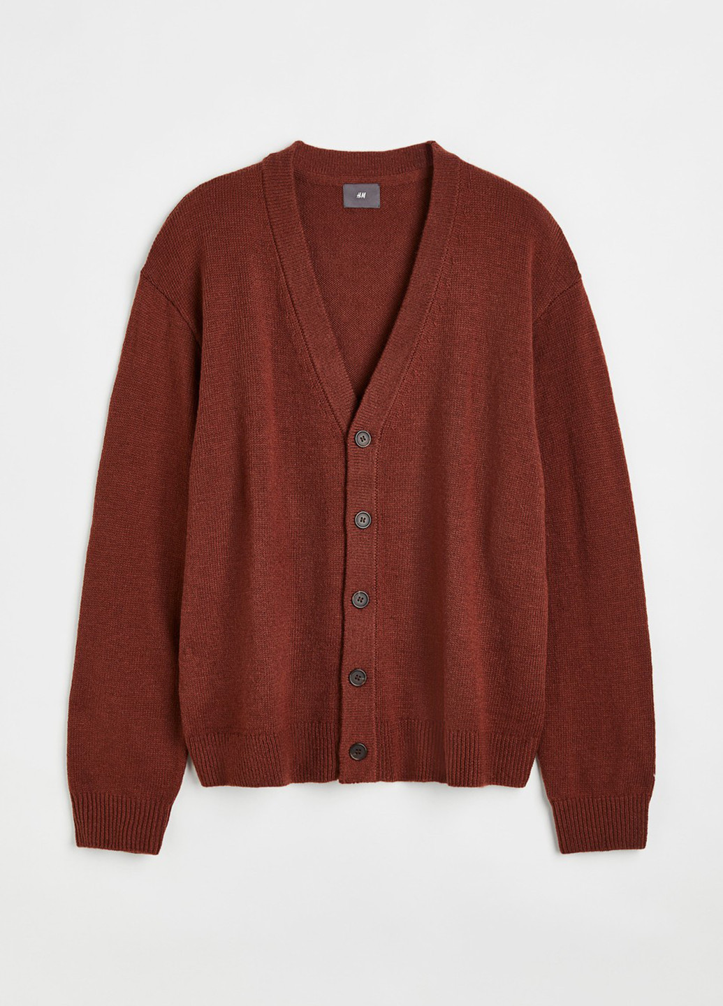 Кардиган H&M (307314288)