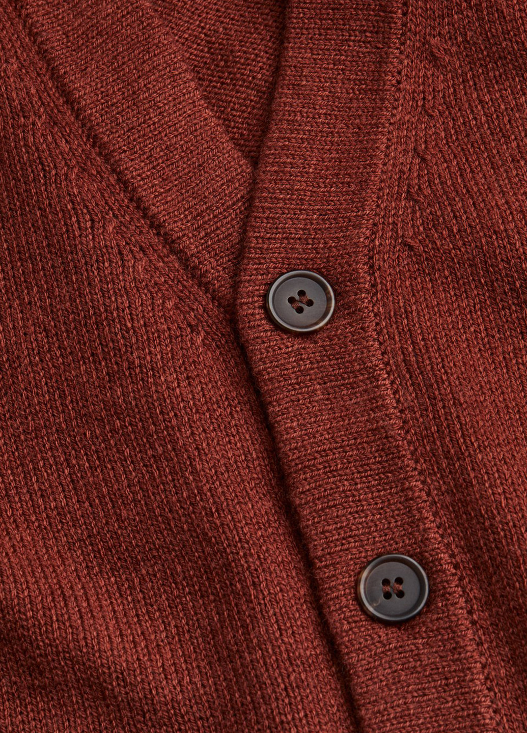 Кардиган H&M (307314288)