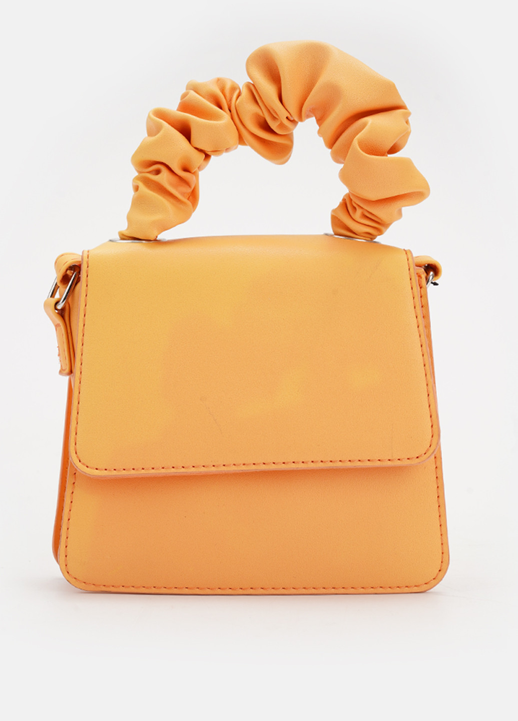 Сумка Terranova (338005912)