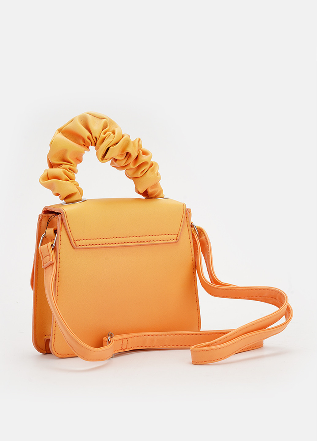 Сумка Terranova (338005912)