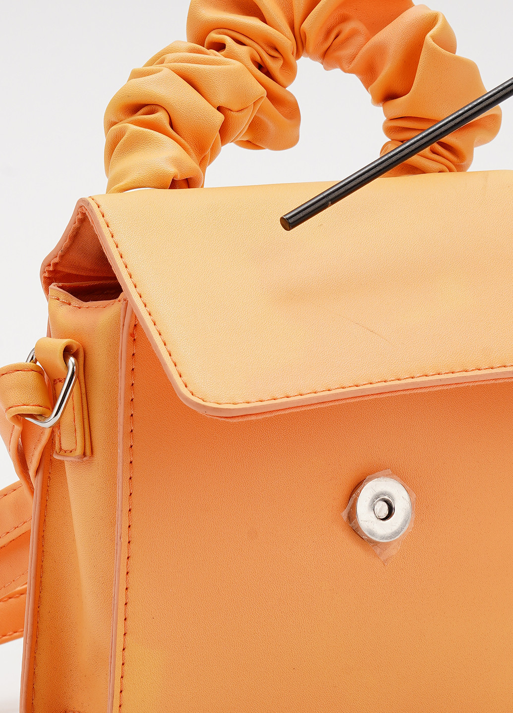 Сумка Terranova (338005912)