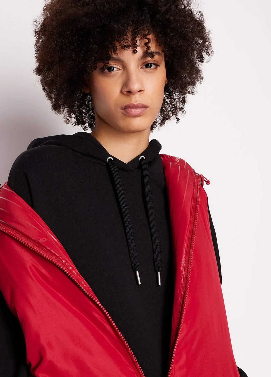 Жилет Armani Exchange (365697255)