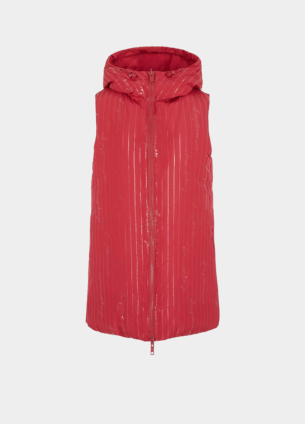 Жилет Armani Exchange (365697255)