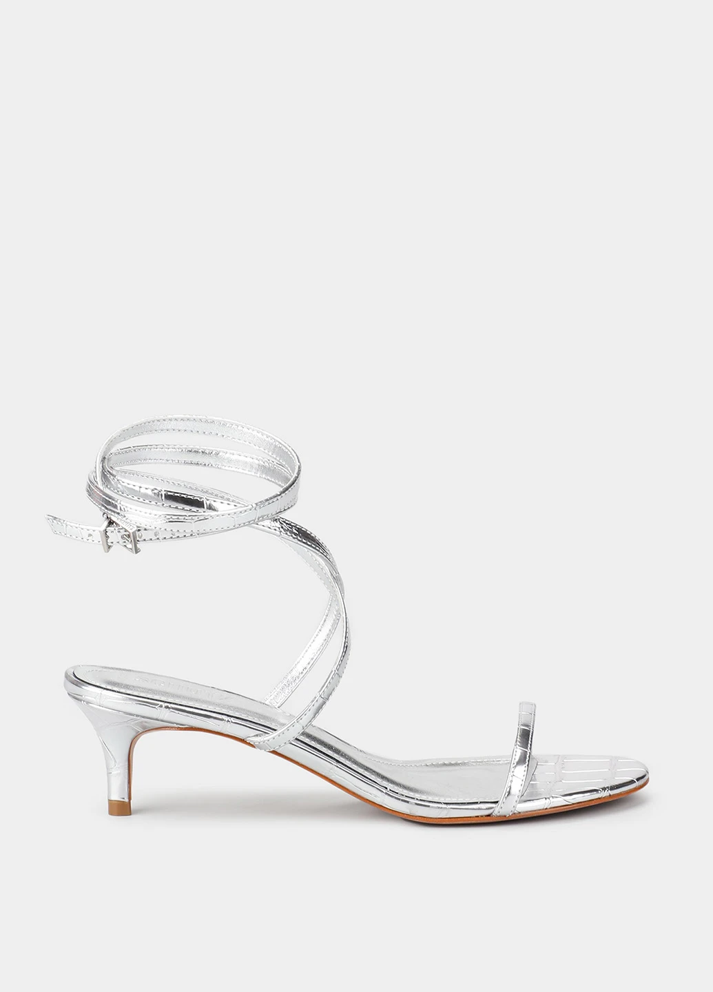 Босоніжки Schutz (330222225)