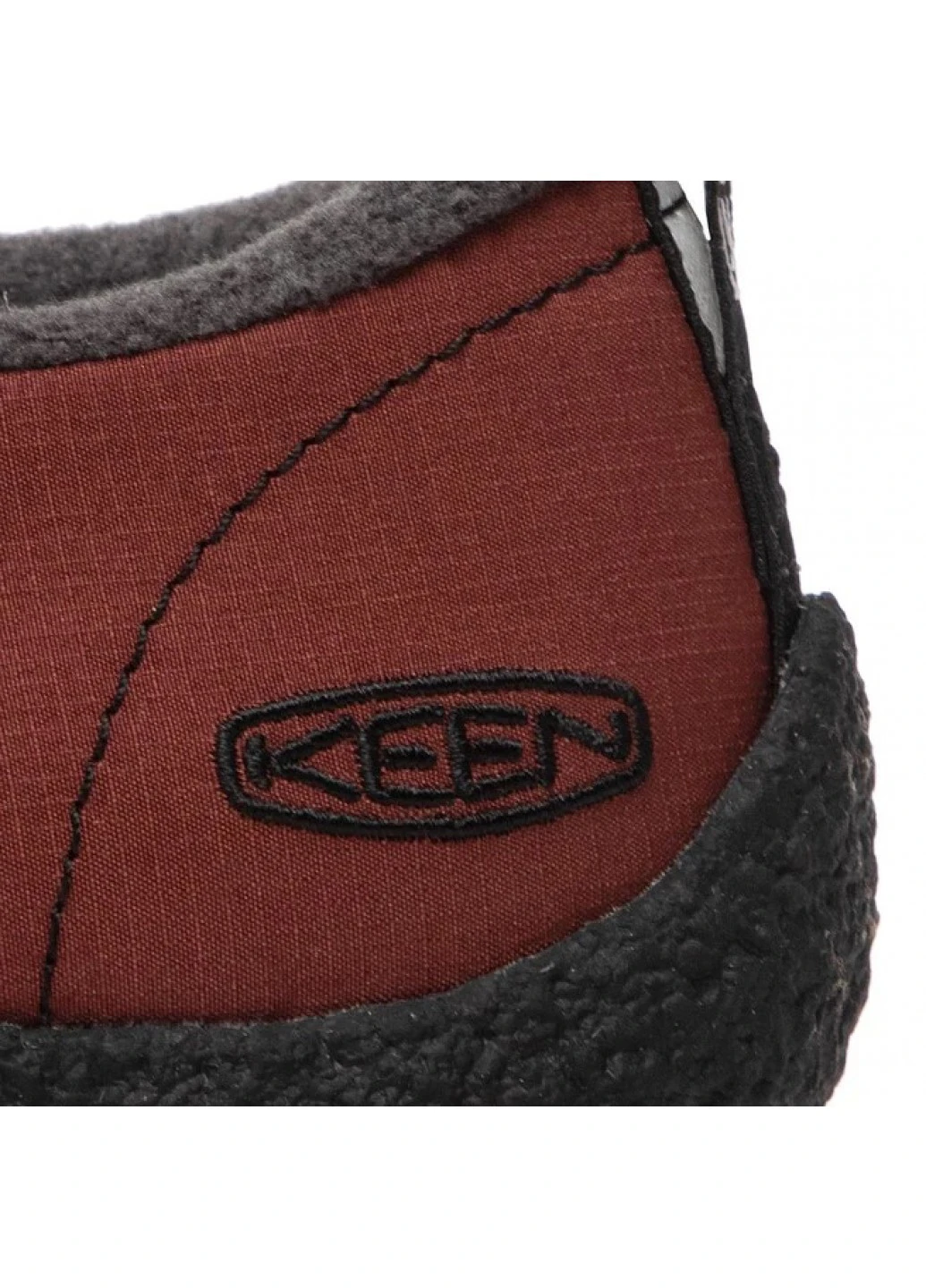 Кросівки Keen HOWSER II червоні демісезони (299938382)