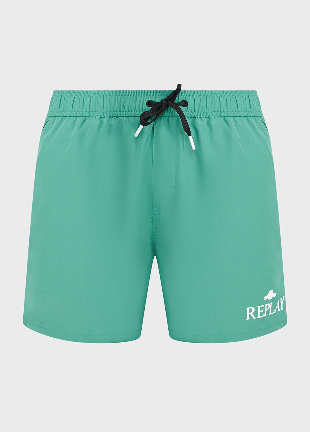 Шорти Replay (306920650)