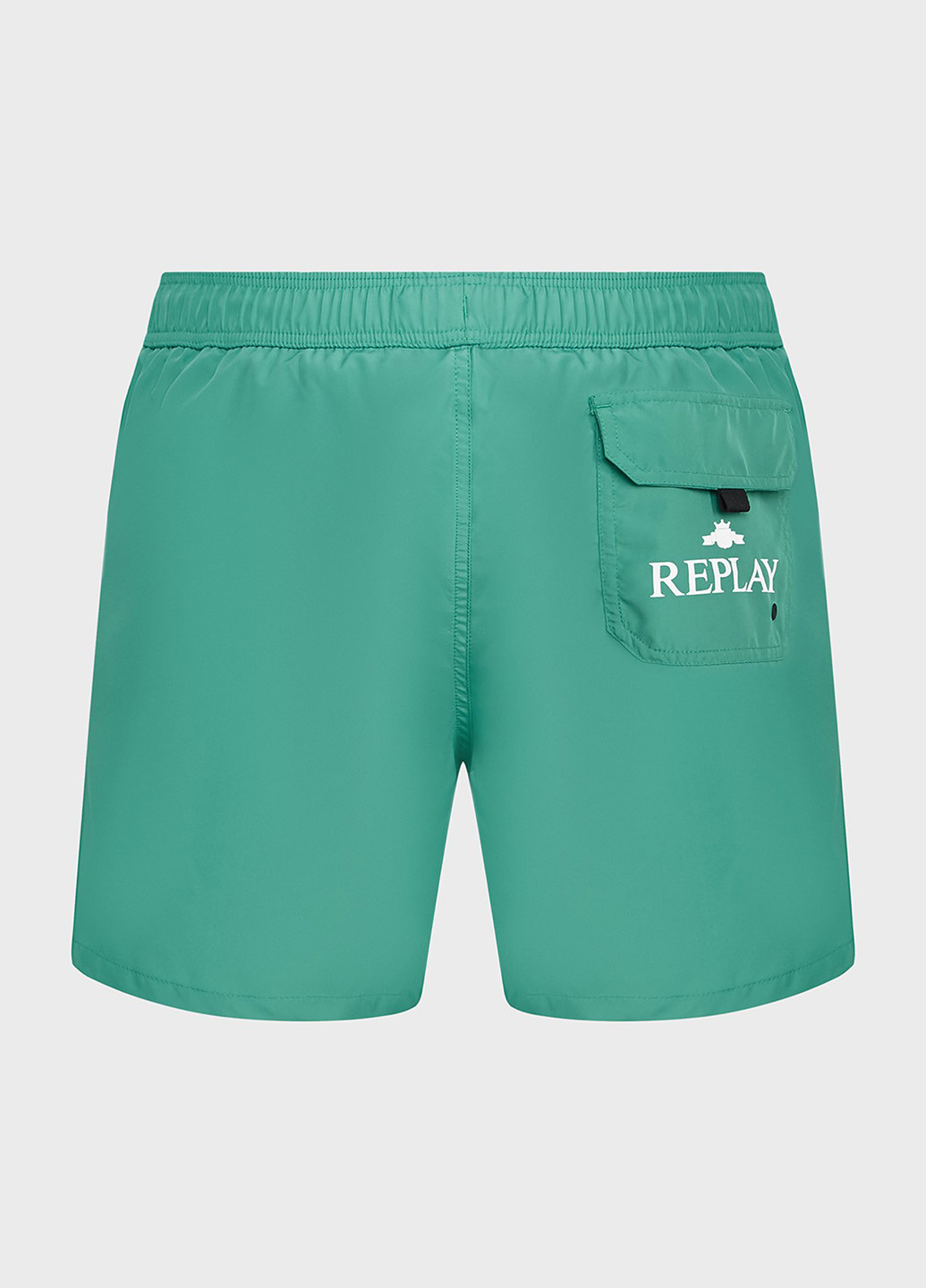 Шорти Replay (306920650)