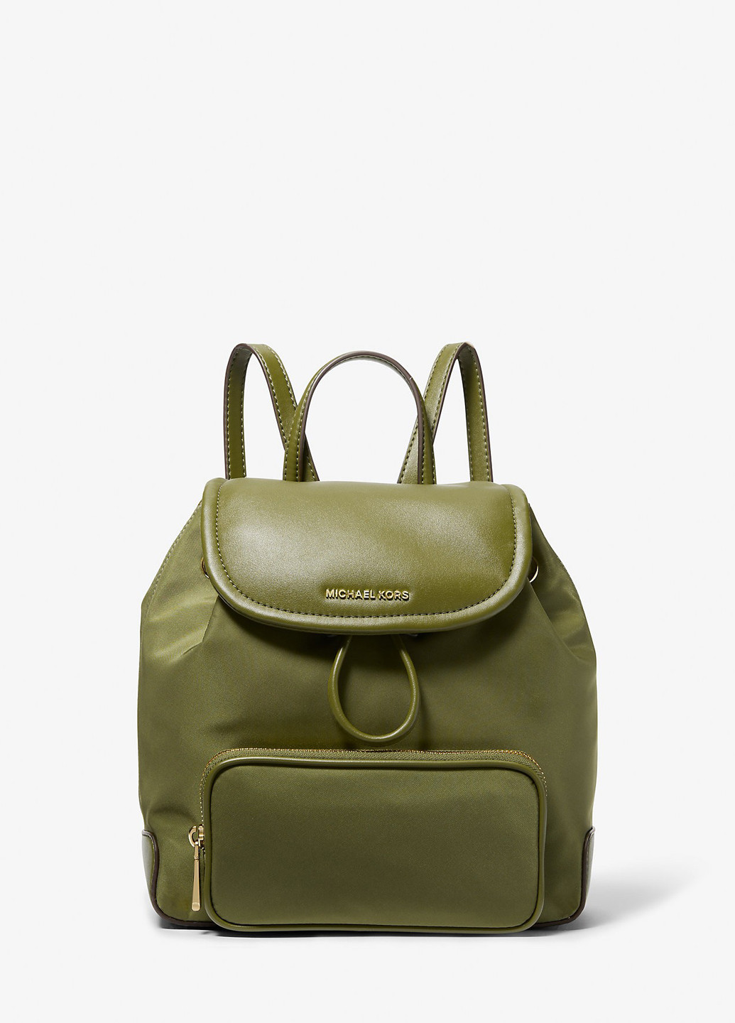 Рюкзак Michael Kors (322223494)