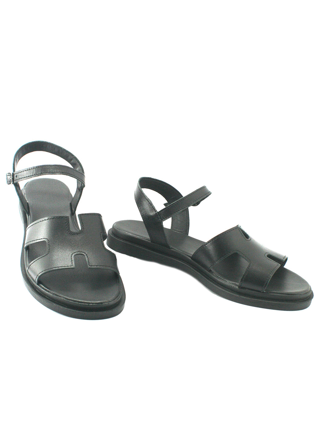 Босоніжки Mila (334001644)