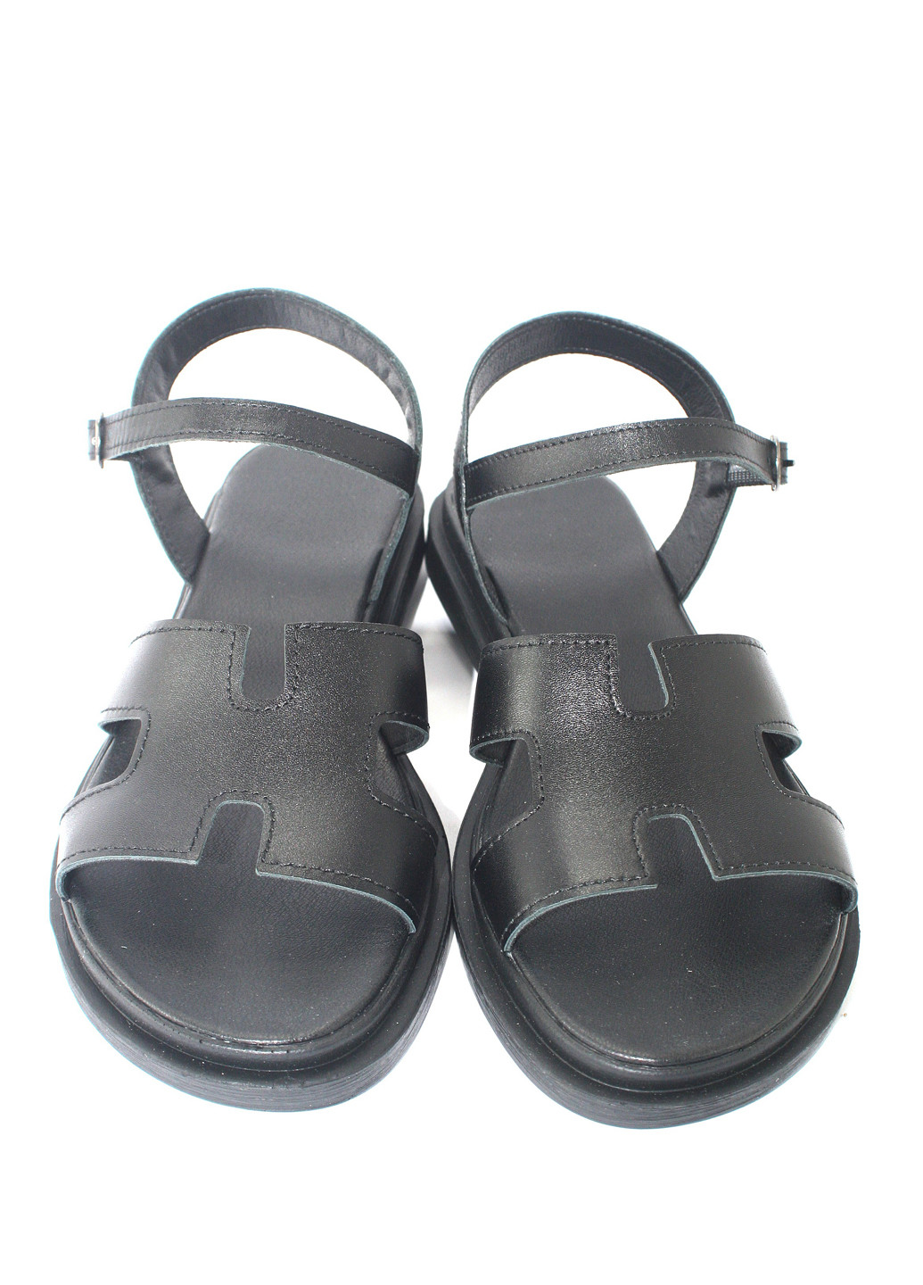 Босоніжки Mila (334001644)