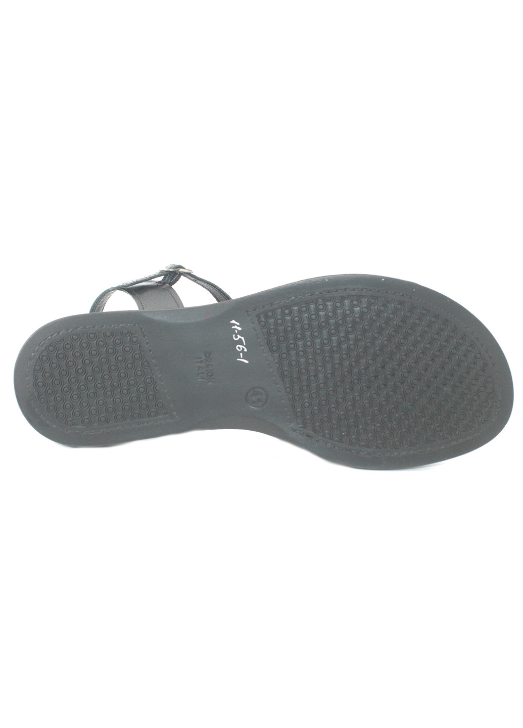 Босоніжки Mila (334001644)