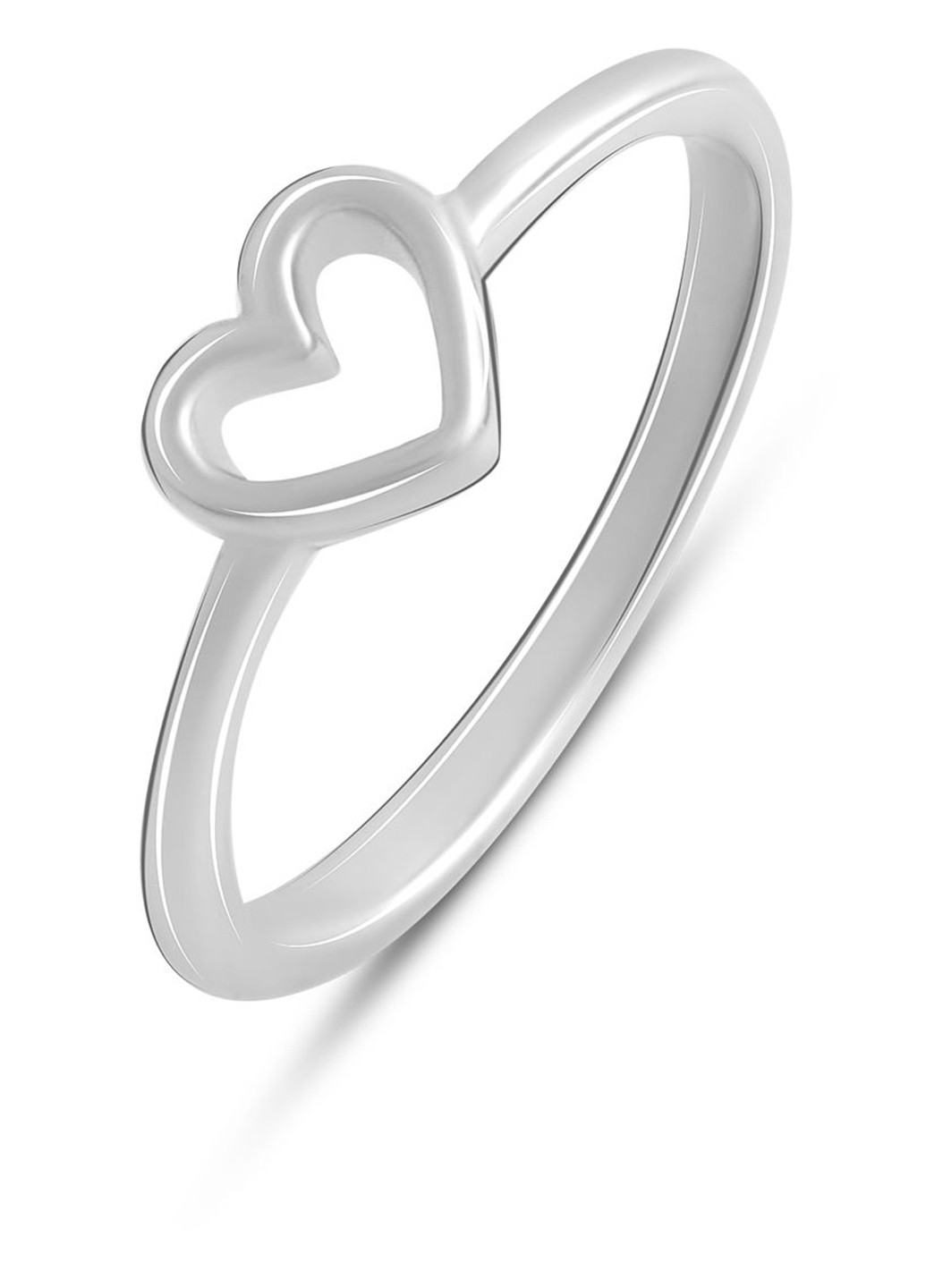 Кільце Silver Flame (233883721)